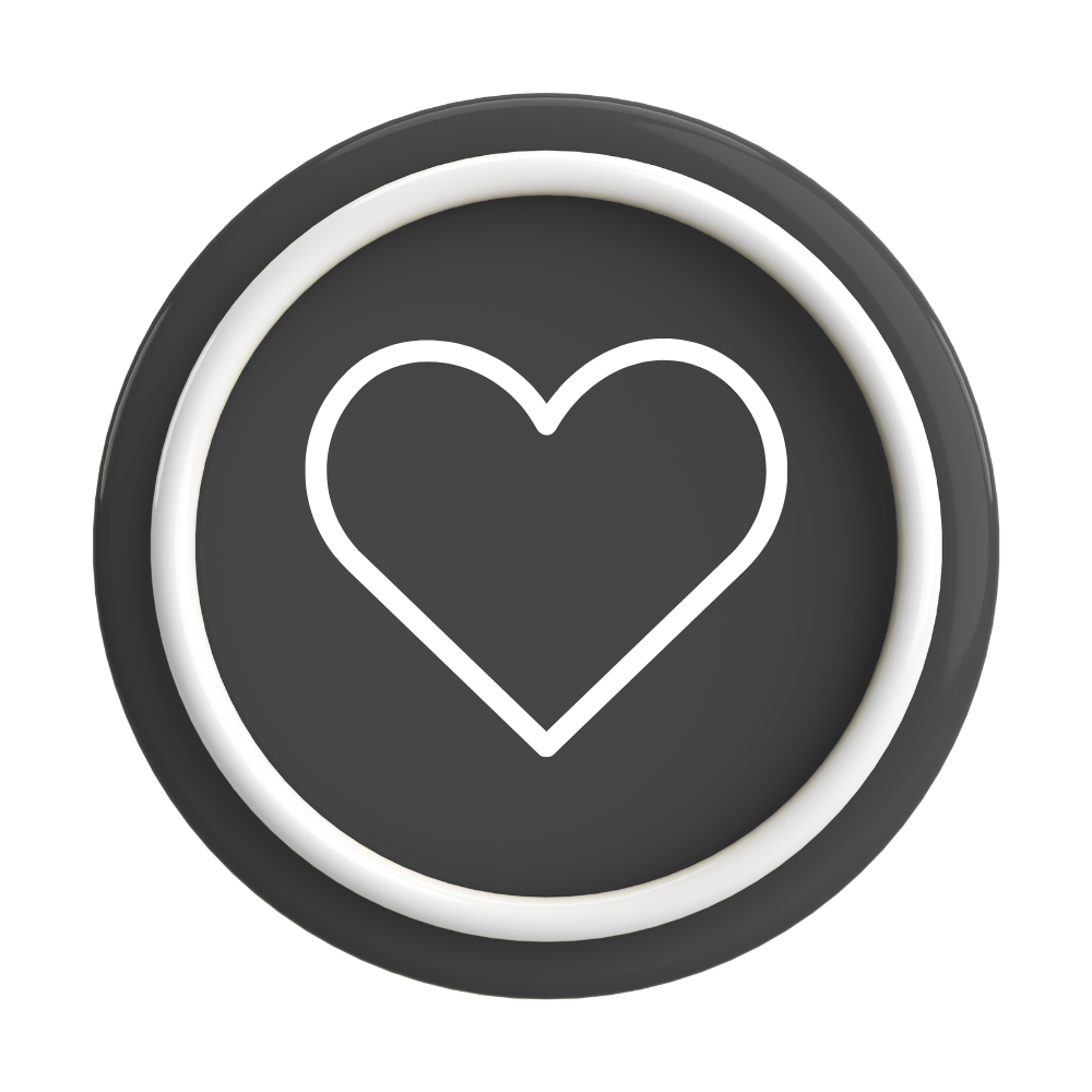 Buy Threads Likes