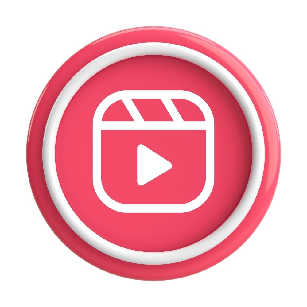 Instagram Reels Views Kopen