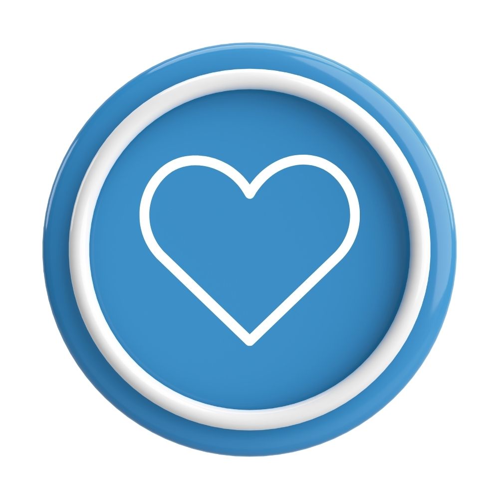 LinkedIn Likes Kopen