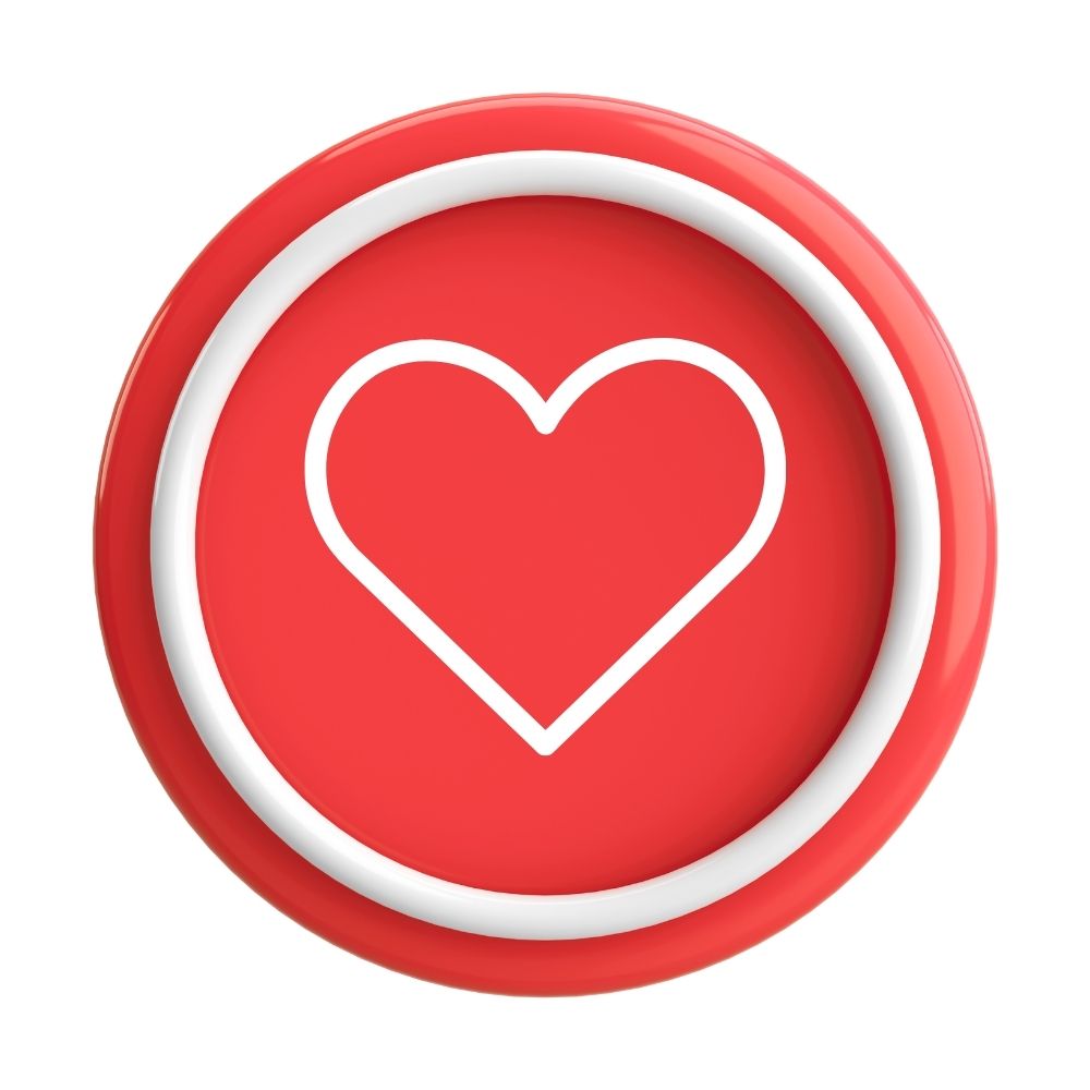 Pinterest Likes Kopen