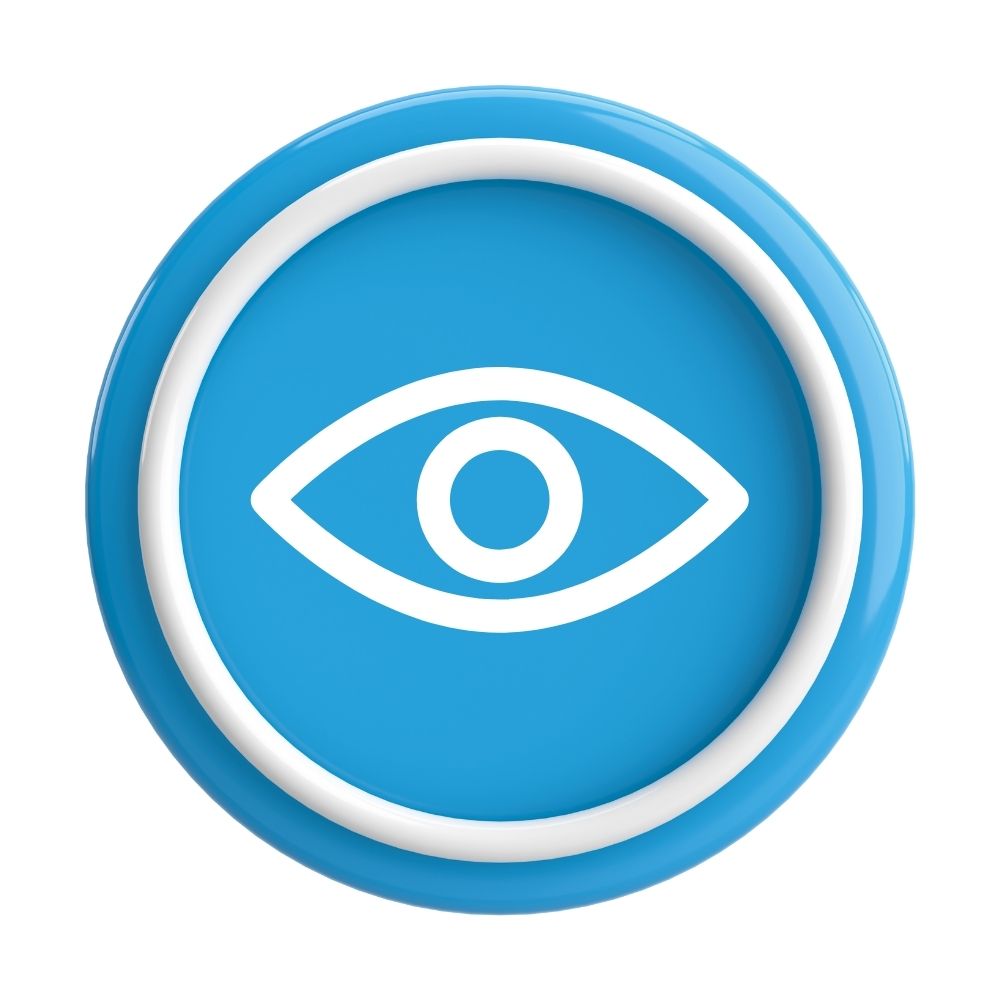 Telegram Bericht Views Kopen