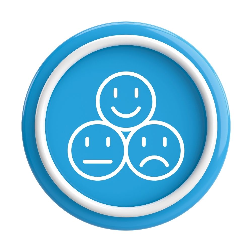 Telegram Emoji Reacties Kopen