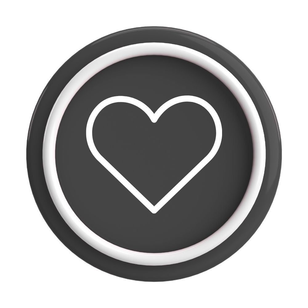 Tiktok Likes Kopen