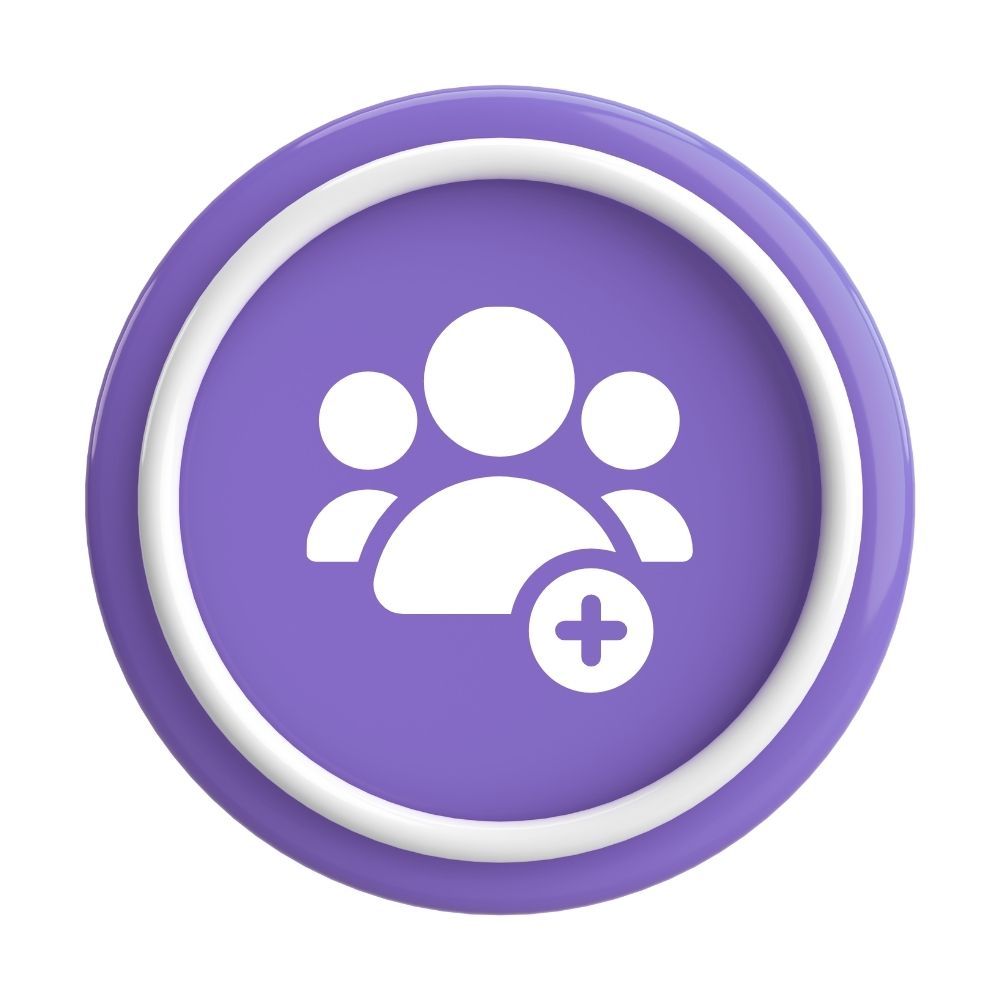 Twitch Volgers Kopen