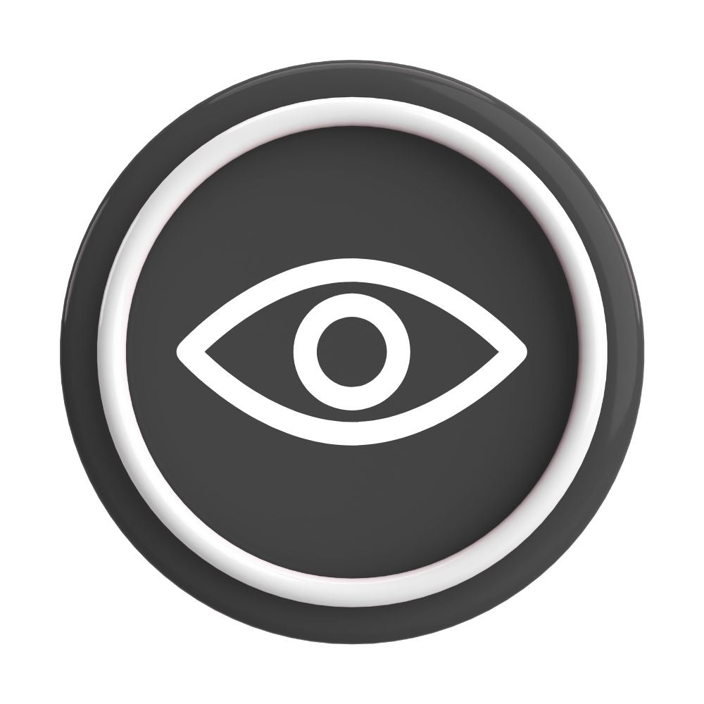 Twitter (X) Views Kopen