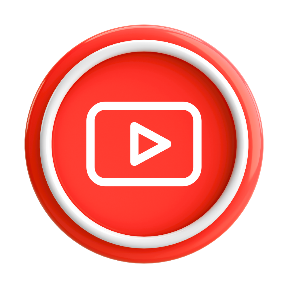 Youtube Views Kopen