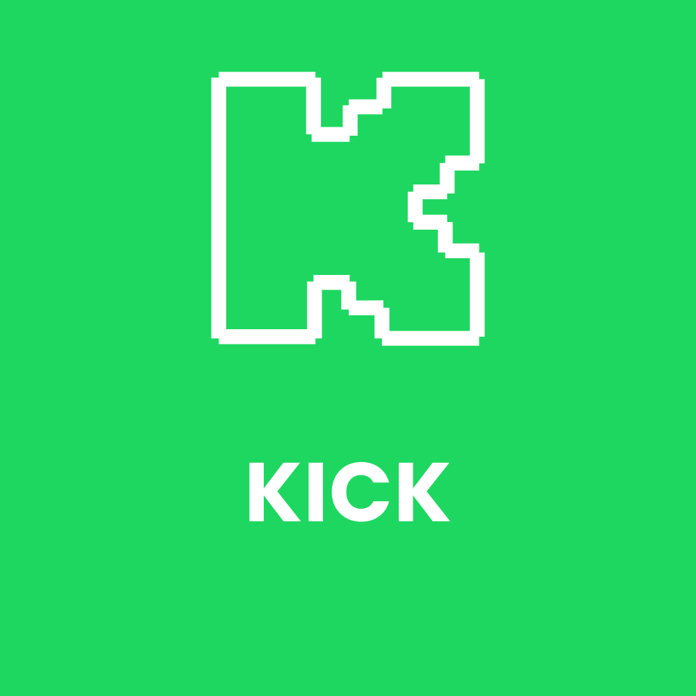 Kick