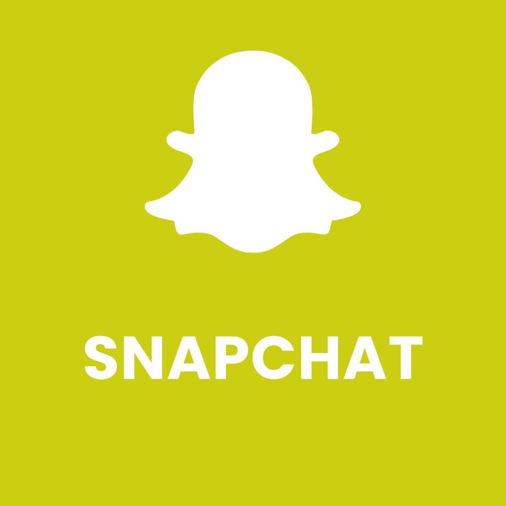 Snapchat