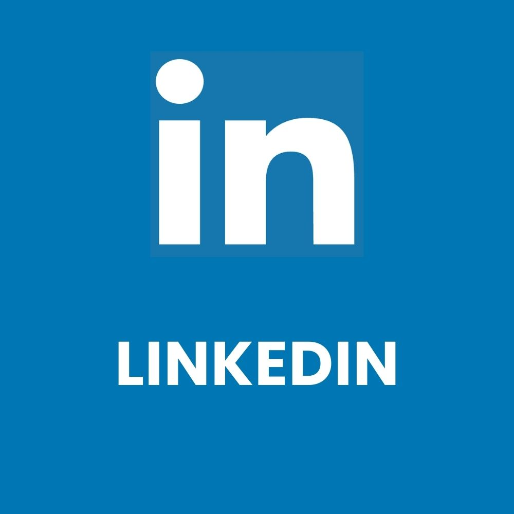 LinkedIn
