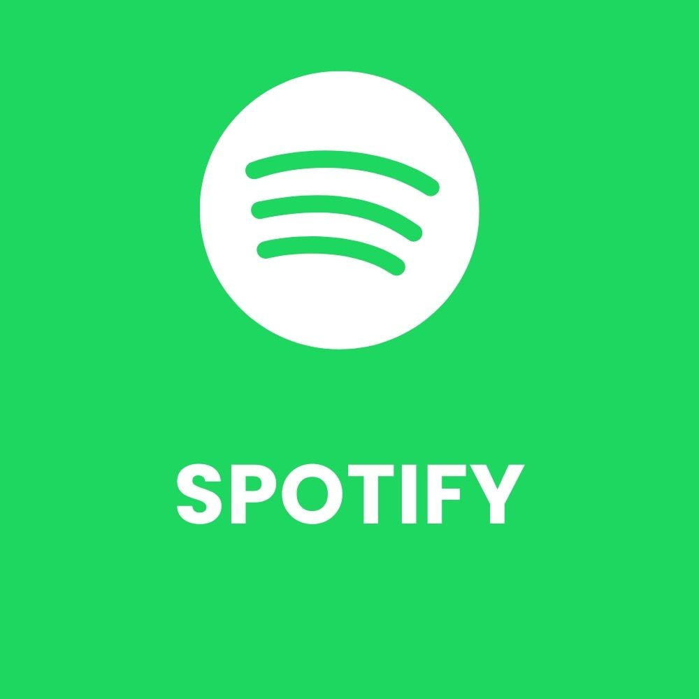 Spotify