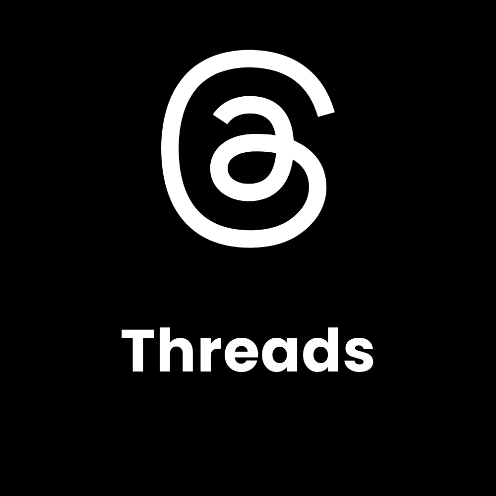 Threads