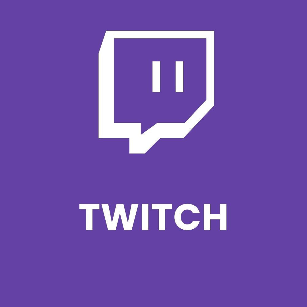 Twitch