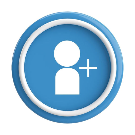 LinkedIn Connecties Kopen