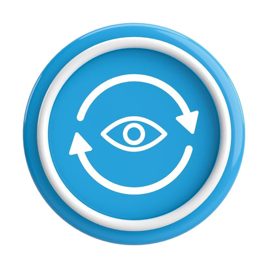 Telegram Auto Bericht Views Kopen