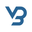 VolgersBoost logo
