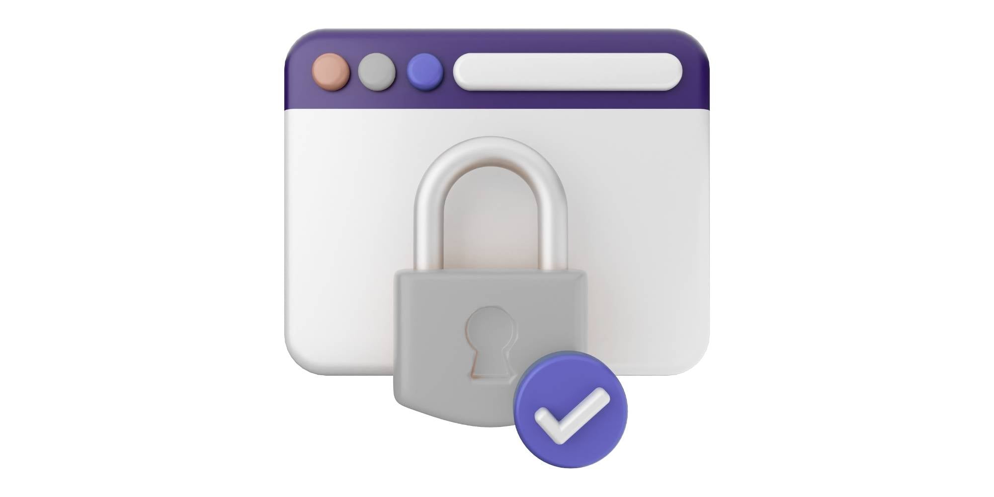 Veilig TikTok volgers bestellen – zonder wachtwoord, snel en betrouwbaar