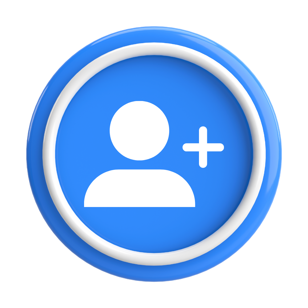 Buy Facebook Friends