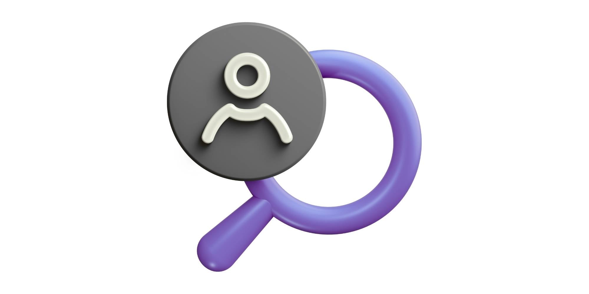 TikTok volgers kopen voor groei – veilig, snel en betrouwbaar