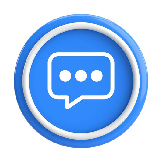 Facebook Reacties Kopen