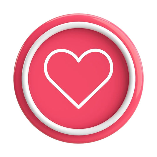 Instagram Likes Kopen