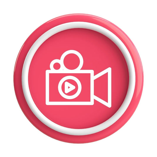 Instagram Live Views Kopen