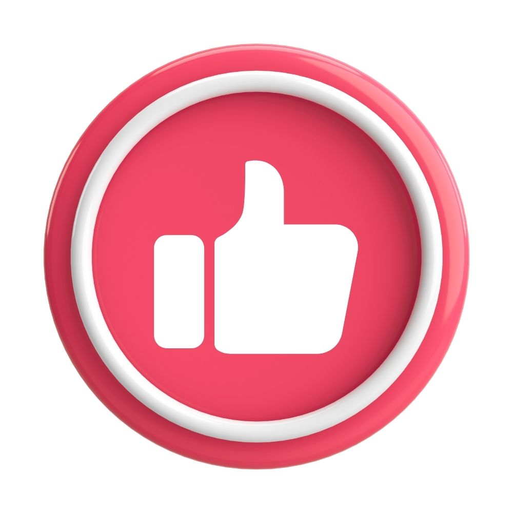 Instagram Automatisch Likes Kopen