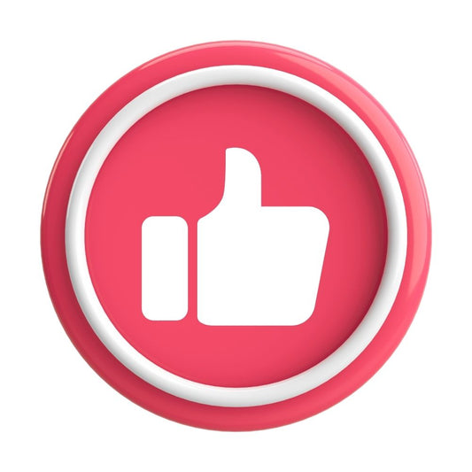 Instagram Automatisch Likes Kopen
