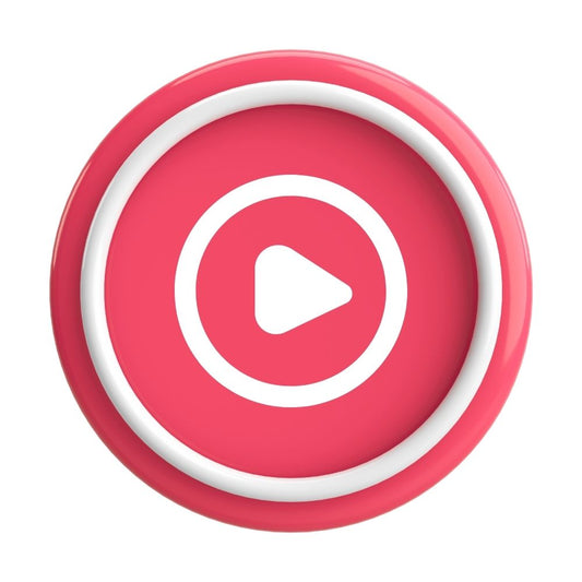 Instagram Automatisch Views Kopen