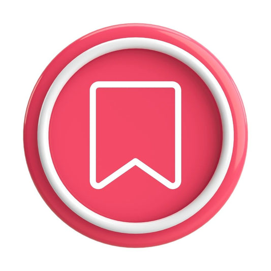 Instagram Saves Kopen