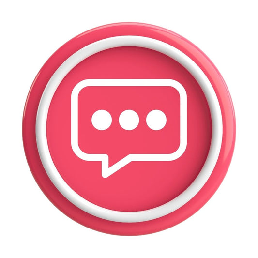 Instagram Reacties Kopen