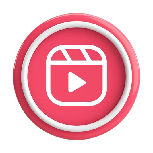 Instagram Reels Views Kopen