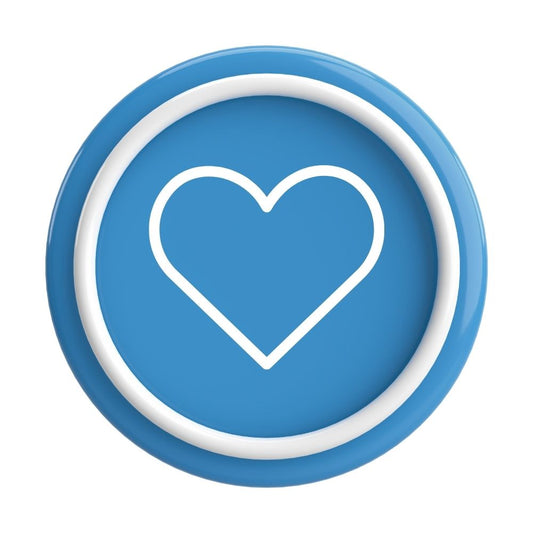 LinkedIn Likes Kopen