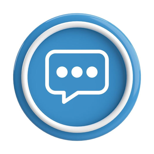 LinkedIn Reacties Kopen