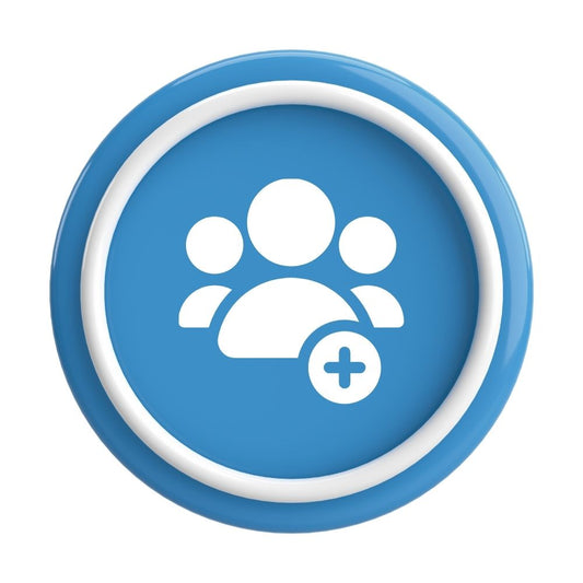 LinkedIn Volgers Kopen
