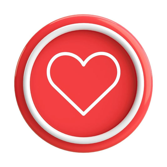 Pinterest Likes Kopen