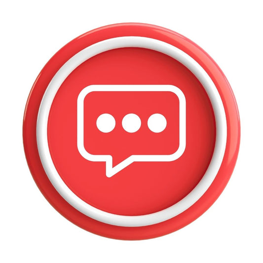Pinterest Reacties Kopen