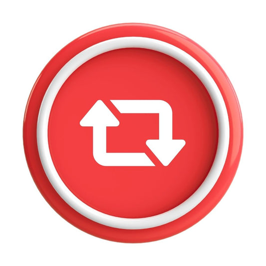 Pinterest Repin Kopen