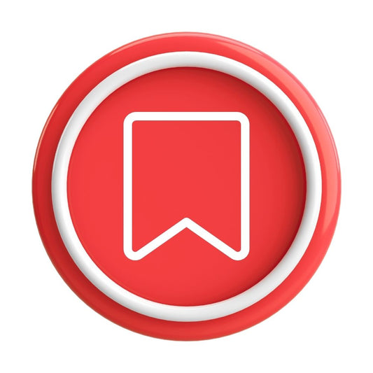 Pinterest Saves Kopen