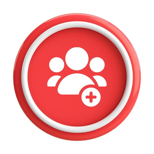 Pinterest Volgers Kopen