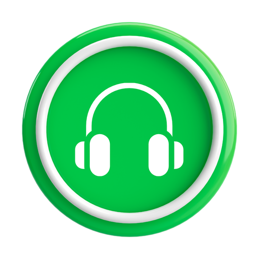 Spotify Streams Kopen
