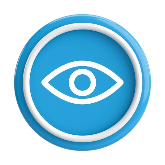 Telegram Bericht Views Kopen