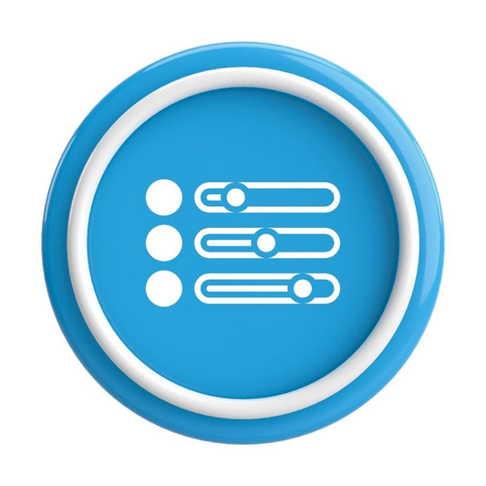 Telegram Poll Votes Kopen