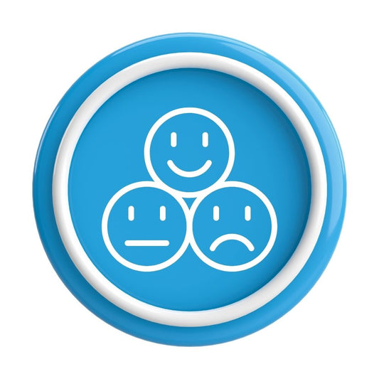 Telegram Emoji Reacties Kopen