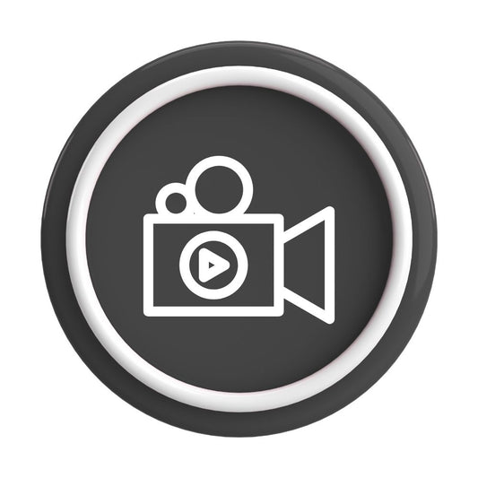 Tiktok Live Views Kopen