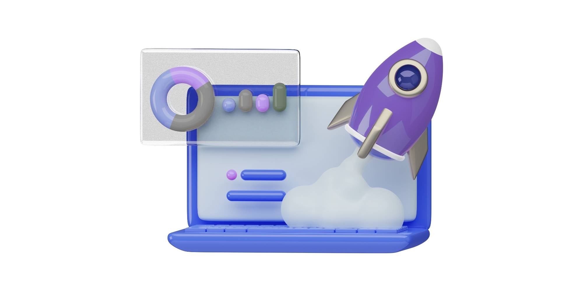 TikTok volgers kopen voor snelle groei – direct geleverd, veilig en betrouwbaar