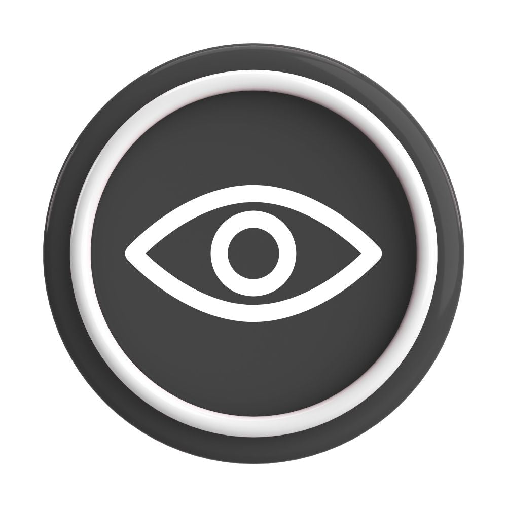Tiktok Views Kopen