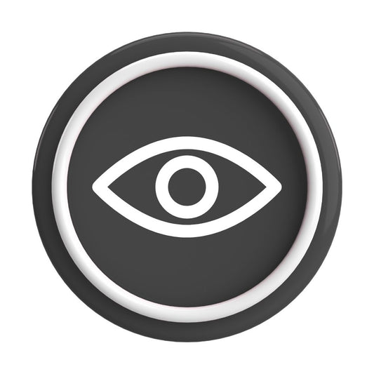 Tiktok Views Kopen