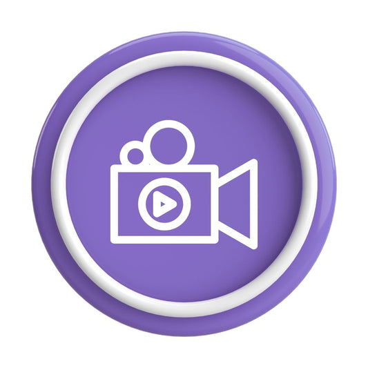 Twitch Live Views Kopen