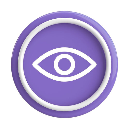 Twitch Views Kopen