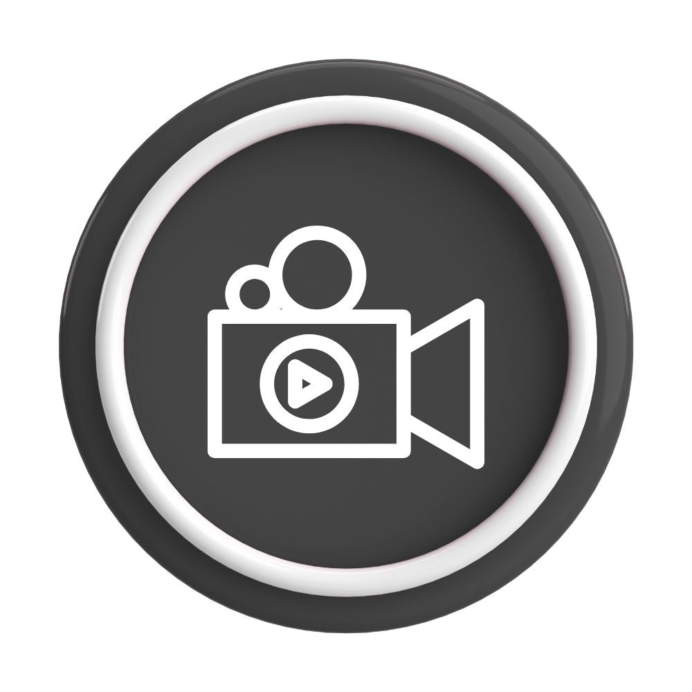 Twitter (X) Live Views Kopen